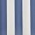 Pânză de copertină, albastru și alb, 350 x 250 cm  GartenMobel Dekor