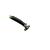 Furtun umflat roti camion 15m cu pistol si manometru Verde Automotive TrustedCars