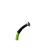 Furtun umflat roti camion 15m cu pistol si manometru Verde Automotive TrustedCars