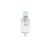 Releu semnalizare mecanic 3 pini 4231.000 12V Cod: DISDA98 Automotive TrustedCars