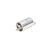 Releu semnalizare mecanic 3 pini 4231.000 12V Cod: DISDA98 Automotive TrustedCars