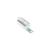 Releu semnalizare mecanic 3 pini 4231.000 12V Cod: DISDA98 Automotive TrustedCars