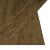 Plăci autoadezive pardoseală maro natural PVC 4,46 m² 3 mm    GartenMobel Dekor