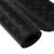 Covor anti-alunecare, 1,5 x 4 m, cauciuc, 3 mm, striat GartenMobel Dekor