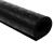 Covor anti-alunecare, 1,5 x 4 m, cauciuc, 3 mm, striat GartenMobel Dekor