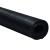 Covor de cauciuc anti-alunecare, 1,5 x 2 m, 3 mm, nervuri fine GartenMobel Dekor