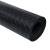 Covor anti-alunecare, 1,5x2 m, cauciuc, cu puncte, 3 mm GartenMobel Dekor