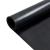 Covor de cauciuc anti-alunecare, 1,2 x 2 m, 2 mm, neted GartenMobel Dekor
