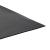 Covor de cauciuc anti-alunecare, 1,2 x 2 m, 2 mm, neted GartenMobel Dekor