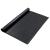Covor de cauciuc anti-alunecare, 1,2 x 2 m, 2 mm, neted GartenMobel Dekor