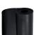 Covor de cauciuc anti-alunecare, 1,2 x 5 m, 2 mm, neted GartenMobel Dekor