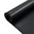 Covor de cauciuc anti-alunecare, 1,2 x 5 m, 2 mm, neted GartenMobel Dekor
