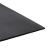 Covor de cauciuc anti-alunecare, 1,2 x 2 m, 3 mm, neted GartenMobel Dekor