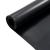 Covor de cauciuc anti-alunecare, 1,2 x 2 m, 3 mm, neted GartenMobel Dekor