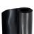 Covor de cauciuc anti-alunecare, 1,2 x 2 m, 3 mm, neted GartenMobel Dekor