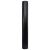 Covor de cauciuc anti-alunecare, 1,2 x 5 m, 3 mm, neted GartenMobel Dekor
