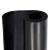 Covor de cauciuc anti-alunecare, 1,2 x 2 m, 4 mm, neted GartenMobel Dekor