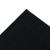 Covor de cauciuc anti-alunecare, 1,2 x 2 m, 4 mm, neted GartenMobel Dekor