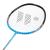 Racheta Badminton FUSIONTEC WISH 918 FitLine Training