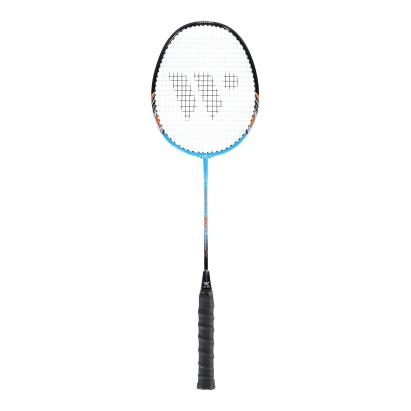 Racheta Badminton FUSIONTEC WISH 918 FitLine Training