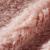 Vestă pentru copii, blană artificială, roz deschis, 140 GartenMobel Dekor