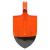 Harlet, cazma, ascutit, 21x30x41 cm, Breckner Germany GartenVIP DiyLine