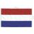 Steag Olanda, 90 x 150 cm GartenMobel Dekor