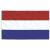 Steag Olanda, 90 x 150 cm GartenMobel Dekor