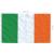 Steag Irlanda, 90 x 150 cm GartenMobel Dekor
