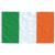 Steag Irlanda, 90 x 150 cm GartenMobel Dekor