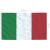 Steag Italia, 90 x 150 cm GartenMobel Dekor