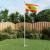 Steag Spania, 90 x 150 cm GartenMobel Dekor