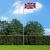 Steag Marea Britanie, 90 x 150 cm GartenMobel Dekor