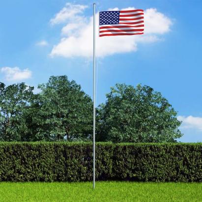 Steag SUA, 90 x 150 cm GartenMobel Dekor