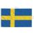Steag Suedia, 90 x 150 cm GartenMobel Dekor