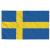 Steag Suedia, 90 x 150 cm GartenMobel Dekor
