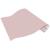 Role de tapet nețesut, 4 buc., roz strălucitor simplu, 0,53x10m GartenMobel Dekor