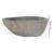 Chiuvetă din piatră de râu, 37-46 cm, oval GartenMobel Dekor