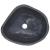 Chiuvetă din piatră de râu, 37-46 cm, oval GartenMobel Dekor