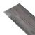 Plăci pardoseală autoadezive lemn industrial 5,02 m² PVC 2 mm GartenMobel Dekor