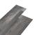 Plăci pardoseală autoadezive lemn industrial 5,02 m² PVC 2 mm GartenMobel Dekor