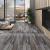 Plăci pardoseală autoadezive lemn industrial 5,02 m² PVC 2 mm GartenMobel Dekor