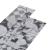 Plăci de pardoseală, gri cu model, 5,26 m², 2 mm, PVC GartenMobel Dekor