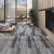 Plăci de pardoseală, gri lucios, 5,26 m², 2 mm, PVC GartenMobel Dekor