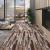 Plăci de pardoseală, multicolor, 5,26 m², 2 mm, PVC GartenMobel Dekor