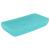 Chiuvetă dreptunghiulară lux verde deschis 71x38 cm ceramică GartenMobel Dekor