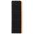 Organizator cu 39 de sertare, 38 x 16 x 47 cm GartenMobel Dekor
