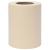 Panou de intimitate grădină, crem, 35 x 0,19 m, PVC GartenMobel Dekor