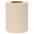 Panou de intimitate grădină, crem, 70x0,19 m, PVC GartenMobel Dekor