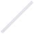 Panou de intimitate grădină, crem, 70x0,19 m, PVC GartenMobel Dekor